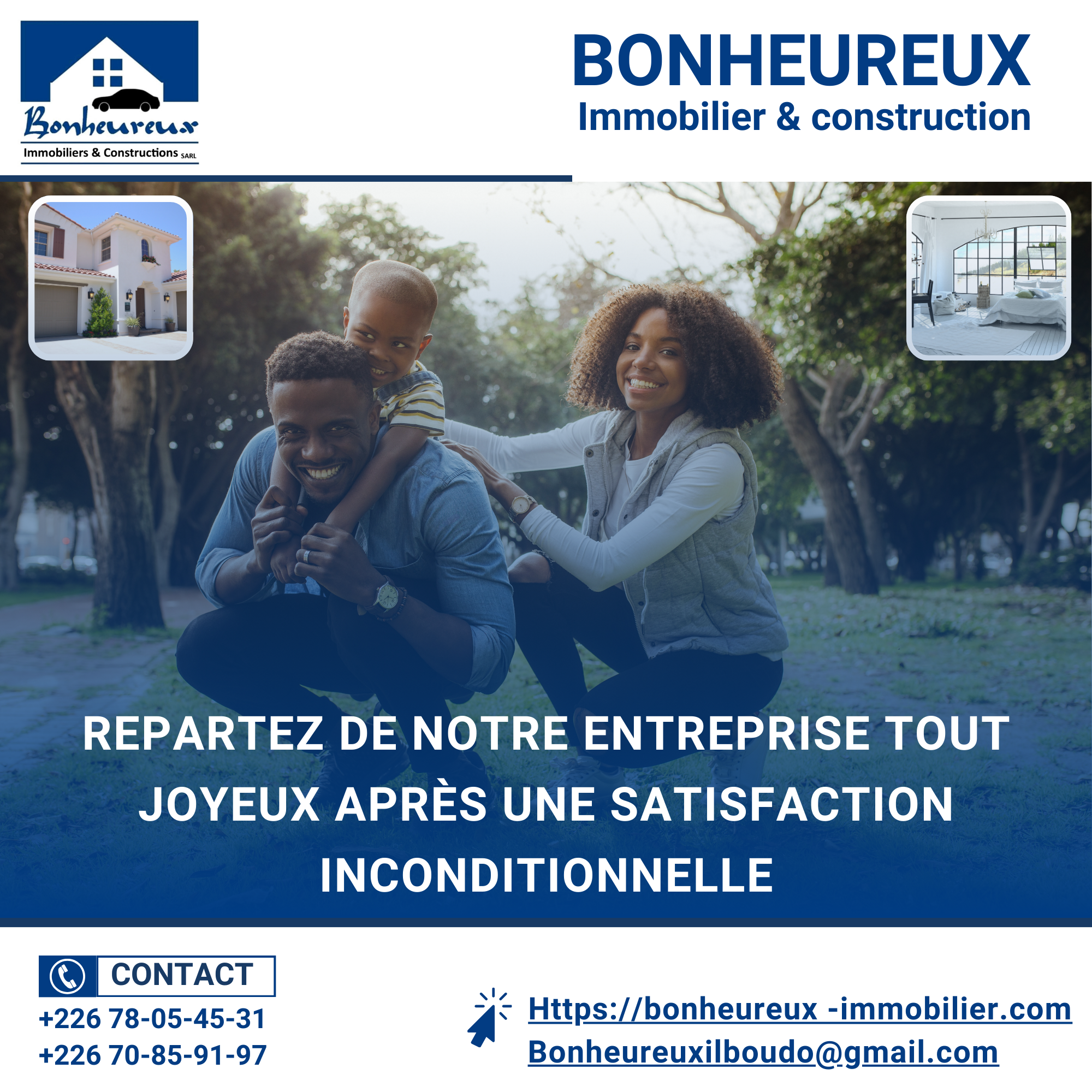 Bonheureux affiche_20240325_125455_0000